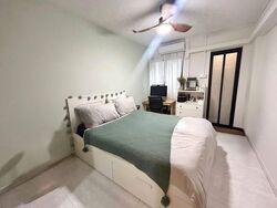 Blk 185 Bishan Street 13 (Bishan), HDB 3 Rooms #554422011